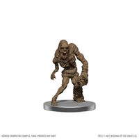PRE-ORDER - D&D Icons of the Realms: Monster Menagerie Revisited 10 ct. Booster Brick