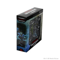 D&D Icons of the Realms: Saltmarsh: Box 2