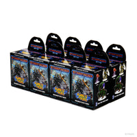 Starfinder Battles: Planets of Peril Brick