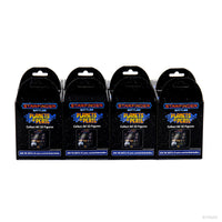 Starfinder Battles: Planets of Peril Brick