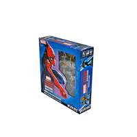 Marvel HeroClix: Spider-Man Beyond Amazing Miniatures Game