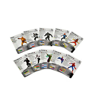 Marvel HeroClix: Spider-Man Beyond Amazing Miniatures Game