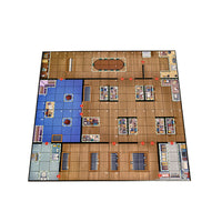 Marvel HeroClix: Spider-Man Beyond Amazing Miniatures Game