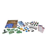 Marvel HeroClix: Spider-Man Beyond Amazing Miniatures Game