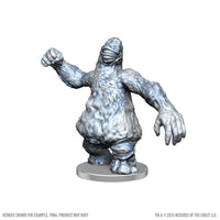 PRE-ORDER - D&D Icons of the Realms: Monster Menagerie Revisited 10 ct. Booster Brick