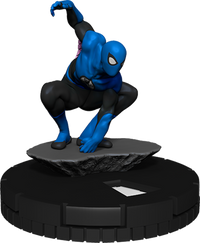 Marvel HeroClix: Avengers Fantastic Four Empyre Miniatures Game