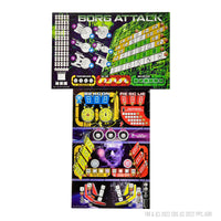 Star Trek: Super-Skill Pinball