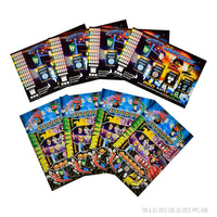Star Trek: Super-Skill Pinball