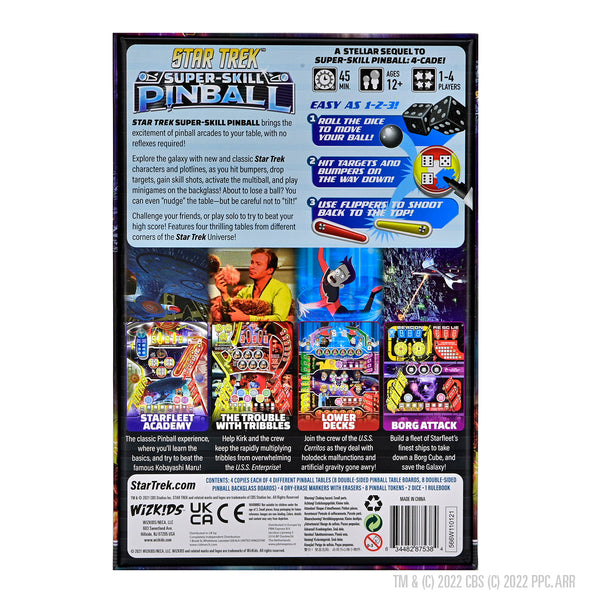 star-trek-pinball2_600x.jpg?v=