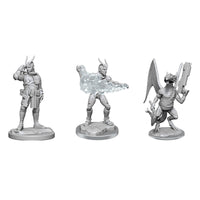 Starfinder Deep Cuts Wave 17 Bundle