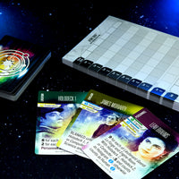Star Trek: Missions