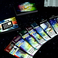 Star Trek: Missions