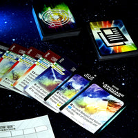 Star Trek: Missions