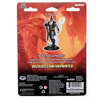 D&D Nolzur's Marvelous Miniatures - Storm Giant