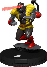 Marvel HeroClix: Avengers Fantastic Four Empyre Miniatures Game