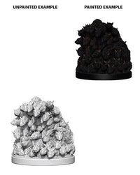 WizKids Deep Cuts - Swarm of Rats
