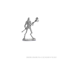D&D Nolzur's Marvelous Miniatures: Tomb-Tapper