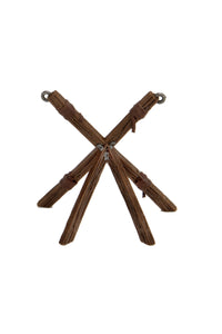 WarLock Tiles: Accessory - Torture Chamber