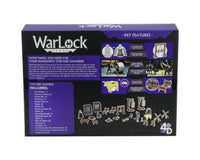 WarLock Tiles: Accessory - Torture Chamber