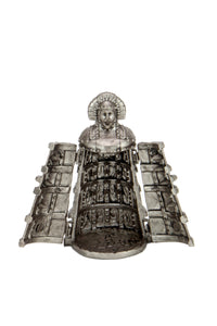 WarLock Tiles: Accessory - Torture Chamber