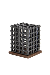 WarLock Tiles: Accessory - Torture Chamber