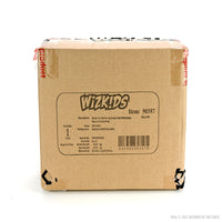 Magic: the Gathering Unpainted Minis Wave 3 Bundle