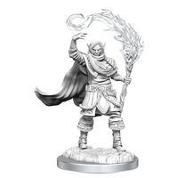 D&D Nolzur's Marvelous Miniatures Wave 16 Bundle