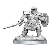 D&D Nolzur's Marvelous Miniatures Wave 16 Bundle