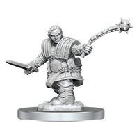 D&D Nolzur's Marvelous Miniatures Wave 16 Bundle