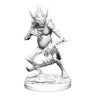 D&D Nolzur's Marvelous Miniatures Wave 16 Bundle