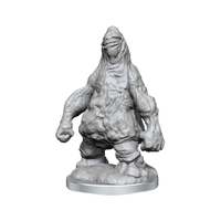 D&D Nolzur's Marvelous Miniatures Wave 16 Bundle
