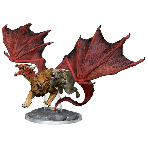Vallejo created 20 new paint colors for your D&D miniatures - Polygon