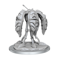 D&D Nolzur's Marvelous Miniatures Wave 16 Bundle