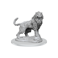 D&D Nolzur's Marvelous Miniatures Wave 16 Bundle