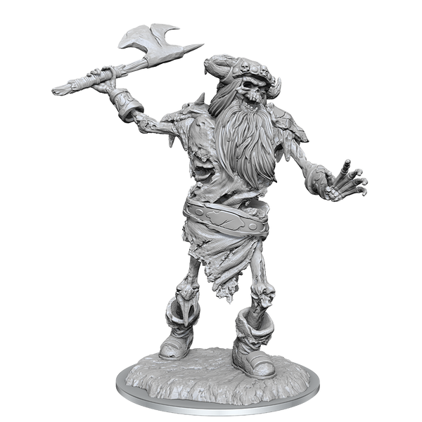 Frost Giant - Monsters - D&D Beyond