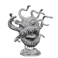 D&D Nolzur's Marvelous Miniatures: Beholder Variant