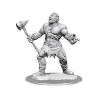 D&D Nolzur's Marvelous Miniatures Wave 16 Bundle