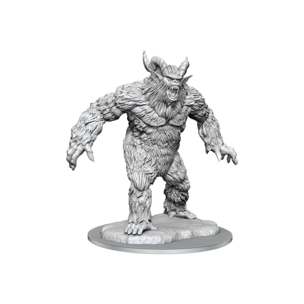 http://shop.wizkids.com/cdn/shop/files/upm16-079abomitableyeti_hiresrender_front_upm_600x.png?v=1697145949