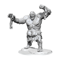 D&D Nolzur's Marvelous Miniatures Wave 16 Bundle