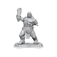 Pathfinder Deep Cuts Unpainted Wave 16 Bundle