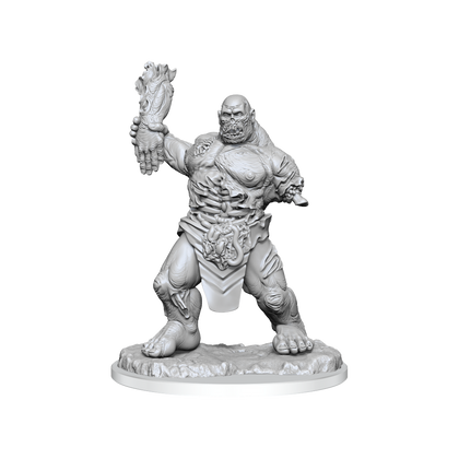 Pathfinder Deep Cuts Unpainted Wave 16 Bundle - 2