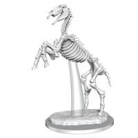 Pathfinder Deep Cuts Unpainted Wave 16 Bundle