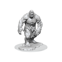 Pathfinder Deep Cuts Unpainted Wave 16 Bundle