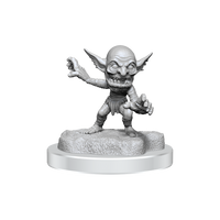 D&D Nolzur's Marvelous Miniatures Wave 16 Bundle