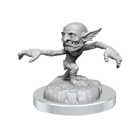 D&D Nolzur's Marvelous Miniatures Wave 16 Bundle