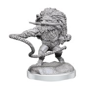 D&D Nolzur's Marvelous Miniatures Wave 16 Bundle