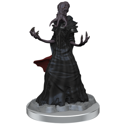D&D Nolzur's Marvelous Miniatures: Mind Flayers - 2
