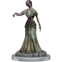 WizKids Deep Cuts: Zombies