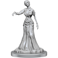 WizKids Deep Cuts: Zombies