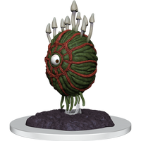 D&D Nolzur's Marvelous Miniatures: Gas Spore